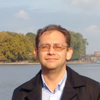 Hans-Jürgen Neuhofer