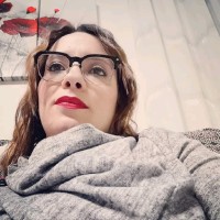 Elisa Capuzzo