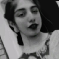 Tehreem Akhtar Mehmood