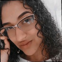 Giovana Bacelar
