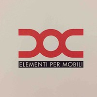 DOC s.r.l elementi per mobili
