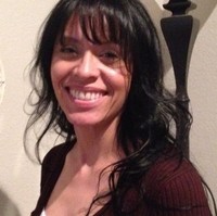 Rita Vance