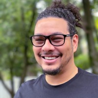 Douglas 👨🏽‍💻 Mason