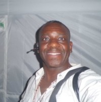 Tommie Odumes