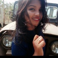 Aisorya Priyadarshini