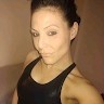Yvonne Walker