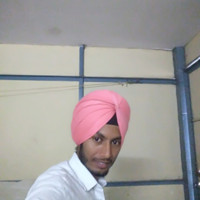 Sandeep Singh