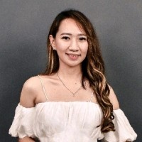 Shayne Morena
