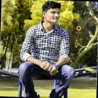 Dileep kumar oad