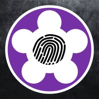 ForensicFlare - Forensic Light