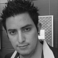Marco Hermida