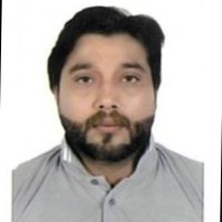 Hafiz Farhad