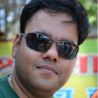 Gaurav Vermani
