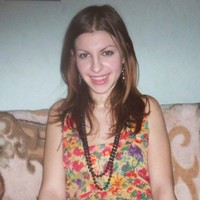 Milica Radonjic