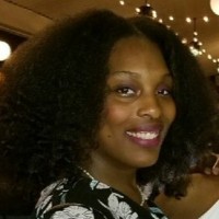 Rita Bakare