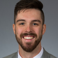Connor Ervin