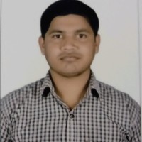 Singa Bhaulo