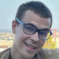 Danil Muratov