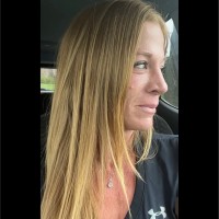 Beth Carl