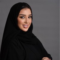 Lina Shaath