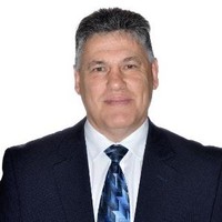 Jean-Guy Mongrain, ing.