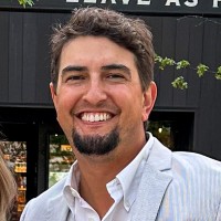 Johnathon K. McClure