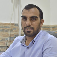 Atta Rehman