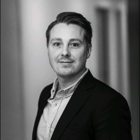 Viktor Hage
