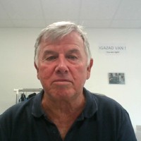 Kalman Lajos