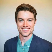 Joshua Abshear, Cpm