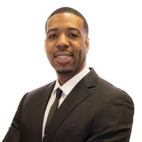 Kingsley Osaji