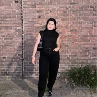 Reyhan Özdemir