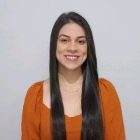 Rayssa Mariano