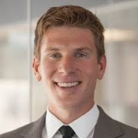 Mats Rudin Resaland
