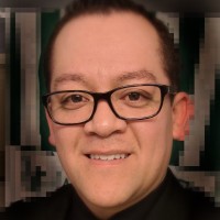 Edgar Jaimes