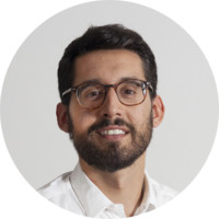 Miguel Hortolano Villarejo