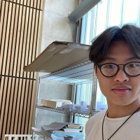Lam Chan