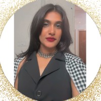 Aditi Bhalla