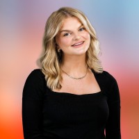 Ylva Elin Nese