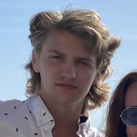 Braden Spicer