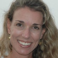 Jill Dutra