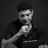 Bruno Evaristo