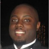 Edwin Vernon Jr