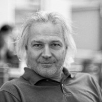 Wolfgang Thanner