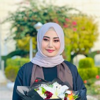 Avin Mustafa