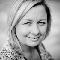 Catheryn Cronin