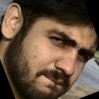 Al-Barak International