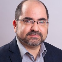 Paul-André Chapdelaine