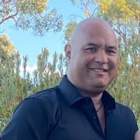 Rangatira Lim