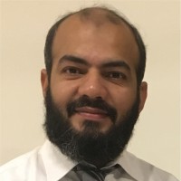 Khurram Sabah
